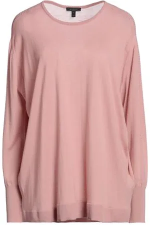 Belstaff STRICKWAREN - Pullover