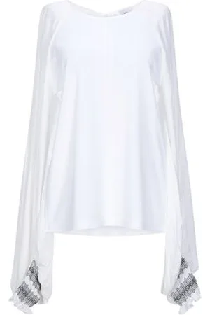 Dondup TOPS - Tops