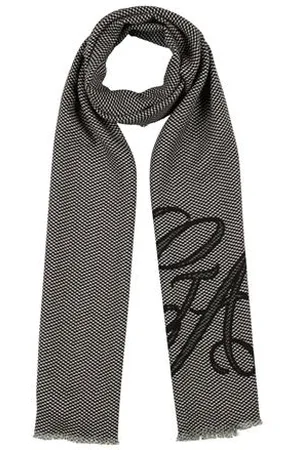 Giorgio Armani ACCESSOIRES - Schals