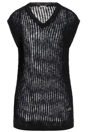 John Galliano STRICKWAREN - Pullover