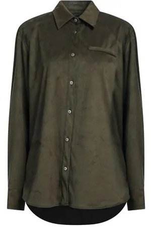 John Richmond TOPS - Hemden