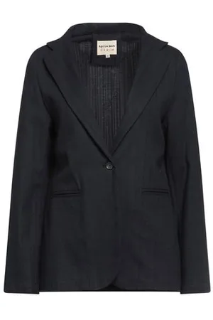 Alessia Santi ANZÜGE und CO-ORDS - Blazers