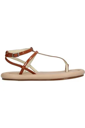 Maison Margiela SCHUHE - Zehentrenner