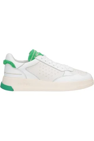 Ghoud SCHUHE - Sneakers