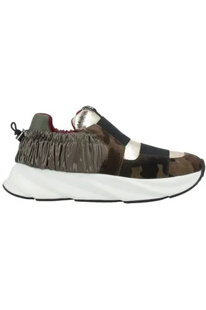 Elena Iachi SCHUHE - Sneakers