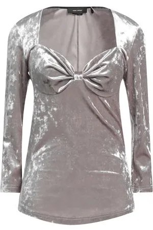 Isabel Marant TOPS - Tops