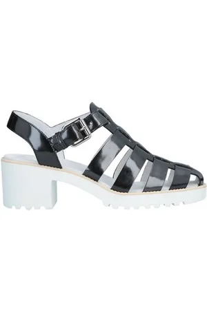 Hogan SCHUHE - Sandalen