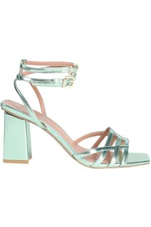 Max&Co. SCHUHE - Sandalen