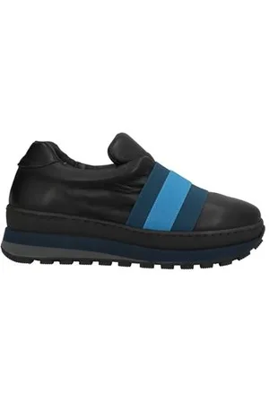 DANIELE ANCARANI SCHUHE - Sneakers