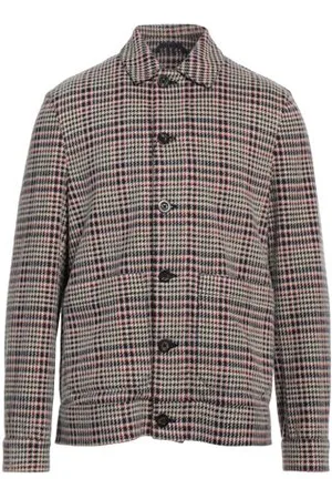 Circolo TOPS - Hemden