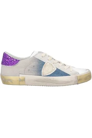 Philippe model SCHUHE - Sneakers