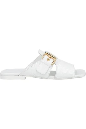 By Far SCHUHE - Sandalen