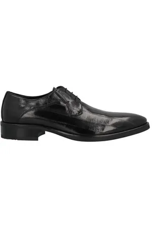 BALDININI SCHUHE - Schnürschuhe