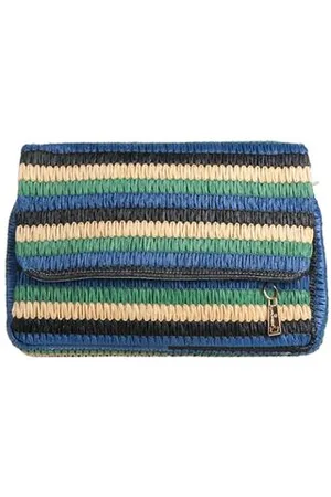 La Milanesa TASCHEN - Handtaschen