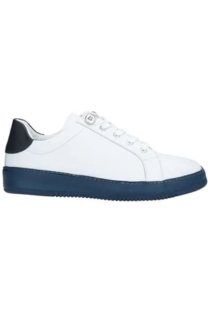 Roberto Botticelli SCHUHE - Sneakers