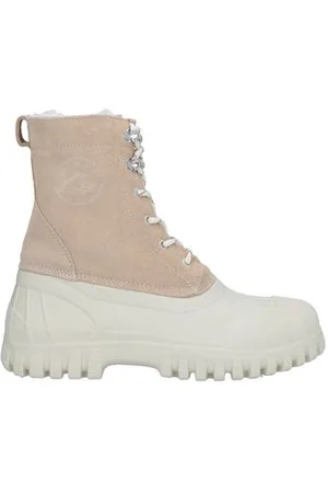 Diemme SCHUHE - Stiefeletten