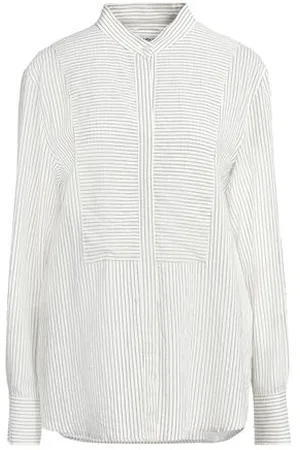 Dondup TOPS - Hemden
