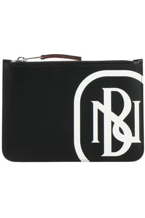 Neil Barrett TASCHEN - Handtaschen