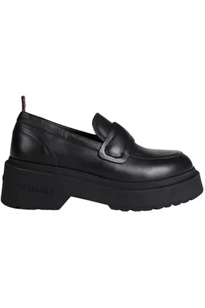 Tommy Hilfiger SCHUHE - Mokassins