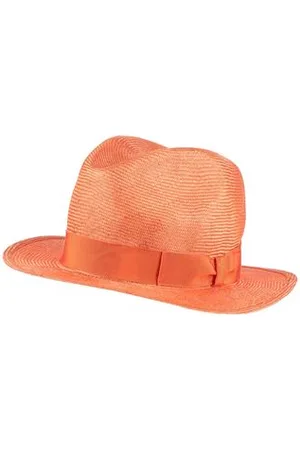 Borsalino ACCESSOIRES - Mützen & Hüte