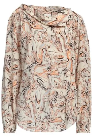 Isabel Marant TOPS - Hemden