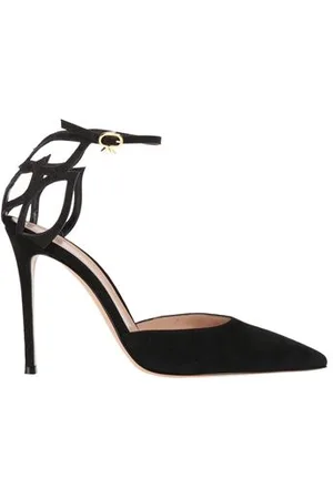 Gianvito Rossi SCHUHE - Pumps