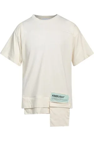 AMBUSH TOPS - T-shirts