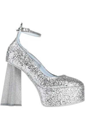 Chiara Ferragni SCHUHE - Pumps