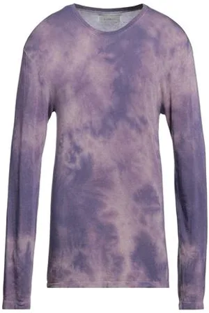 LANEUS TOPS - T-shirts