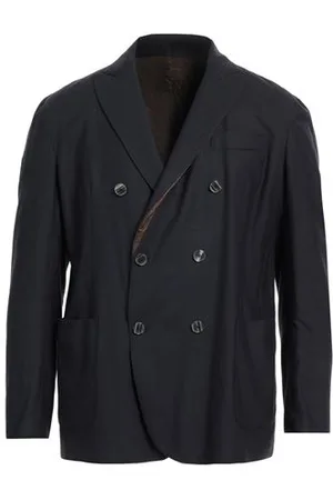 Biagio Santaniello ANZÜGE und CO-ORDS - Blazers