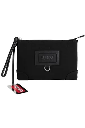 Kenzo TASCHEN - Handtaschen