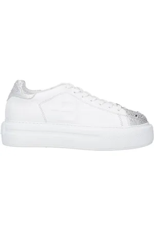 BALDININI SCHUHE - Sneakers