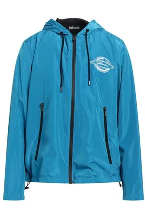 Roberto Cavalli JACKEN & MÄNTEL - Jacken und Anoraks