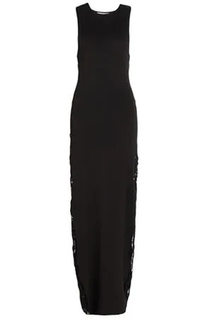 Jil Sander KLEIDER - Maxi-Kleider