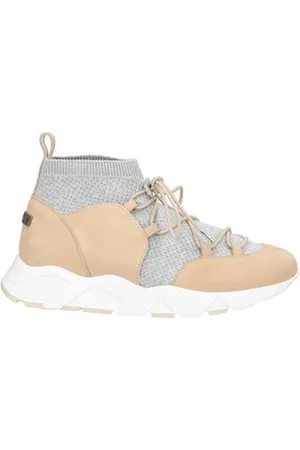 PESERICO SIGN SCHUHE - Sneakers