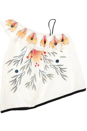 Chloé TOPS - Tops