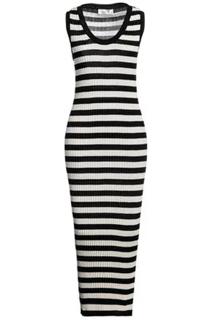 Jucca KLEIDER - Maxi-Kleider