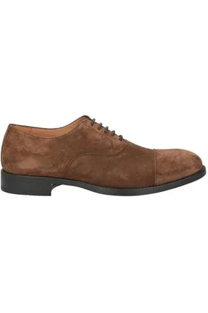 Fabi SCHUHE - Schnürschuhe