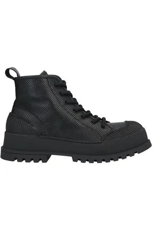 MICH SIMON SCHUHE - Stiefeletten