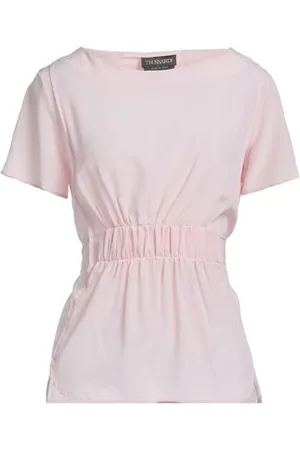 Trussardi TOPS - Tops