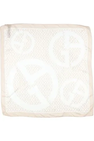 Giorgio Armani ACCESSOIRES - Schals
