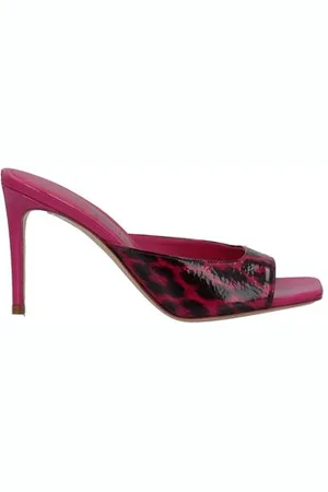 Bettina Vermillon SCHUHE - Sandalen