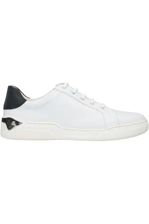 Roberto Botticelli SCHUHE - Sneakers