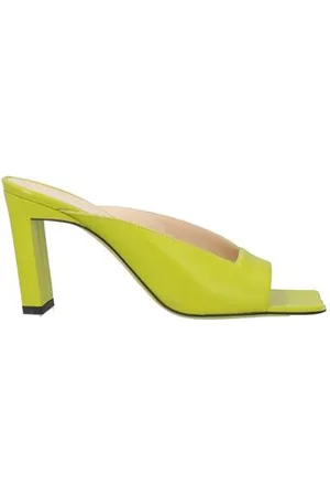 Wandler SCHUHE - Sandalen
