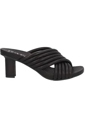Pedro Garcia SCHUHE - Sandalen