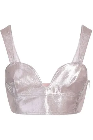 GENNY TOPS - Tops