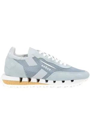 Ghoud SCHUHE - Sneakers