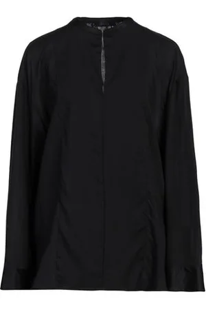 The Row TOPS - Tops