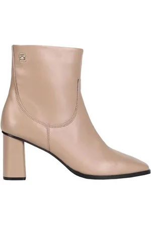 Tommy Hilfiger SCHUHE - Stiefeletten