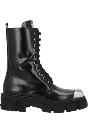 Philipp Plein SCHUHE - Stiefeletten